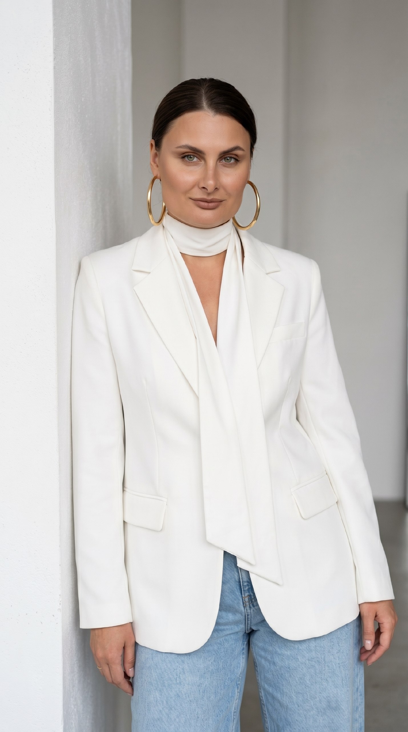 Екатерина Чулюкова