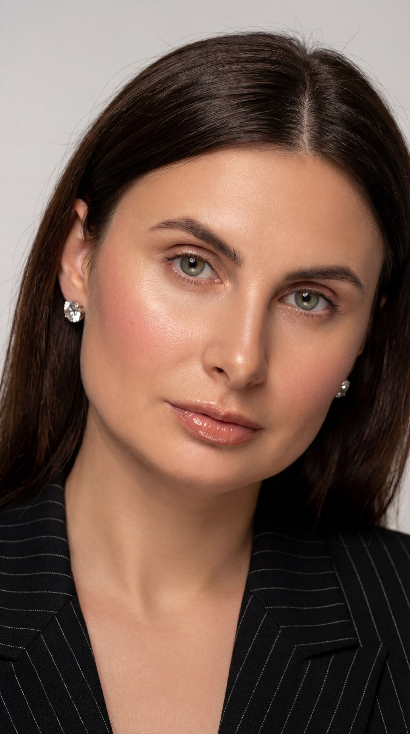Екатерина Чулюкова — автоматизация для малого бизнеса